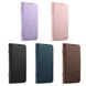 iPhone Magnetic Magsafe Leather Case With Card Holder - Mobile Gadget HQ
