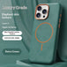 Premium iPhone 16 Pro Max Case