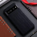 Wood Grain Mobile Phone Protective Case For Google Pixel Phone - Mobile Gadget HQ