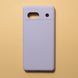 Google Pixel Phone Case Silicone Protective Case - Mobile Gadget HQ