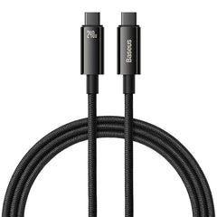 240w charging cable