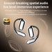 Active Noise Cancelling Earphones Wireless Noise-Cancelling Earbuds - Mobile Gadget HQ