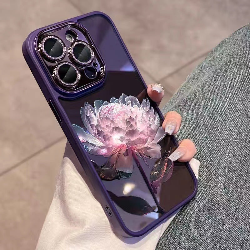Luxury iPhone 14 Phone case