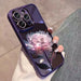 Luxury iPhone 14 Phone case