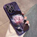 Luxury iPhone 14 Phone case