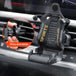 Racing Seat Shape Car Phone Holder Auto Air Vent - Mobile Gadget HQ