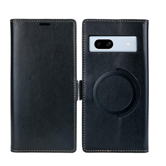 Google Pixel Magnetic Mobile Phone Protective Case - Mobile Gadget HQ