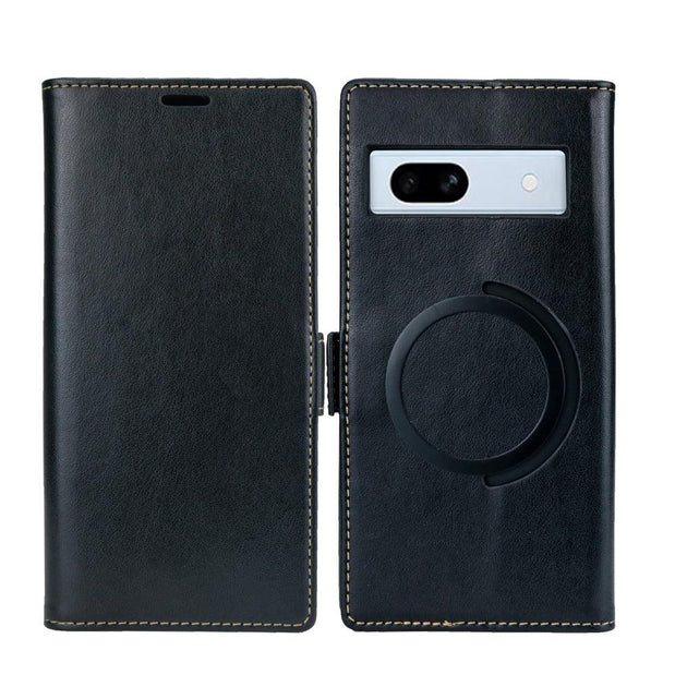 Google Pixel Magnetic Mobile Phone Protective Case - Mobile Gadget HQ