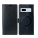 Google Pixel Magnetic Mobile Phone Protective Case - Mobile Gadget HQ