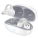 Ear Clip Wireless Bluetooth Open Ear Earphone - Mobile Gadget HQ