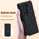 Luxury Folding Phone Case For Samsung Fold - Mobile Gadget HQ