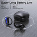 Wireless Bluetooth Headset In-Ear Sports Business Bluetooth Headset - Mobile Gadget HQ