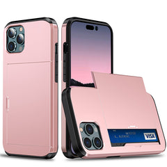 iphone 13 wallet case