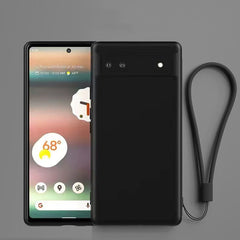 Google Pixel 7 Stylish phone case 