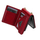 Card Holder Foldable Screen Phone Case For Samsung Z Flip Phone Case - Mobile Gadget HQ