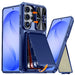 S26Ultra Case