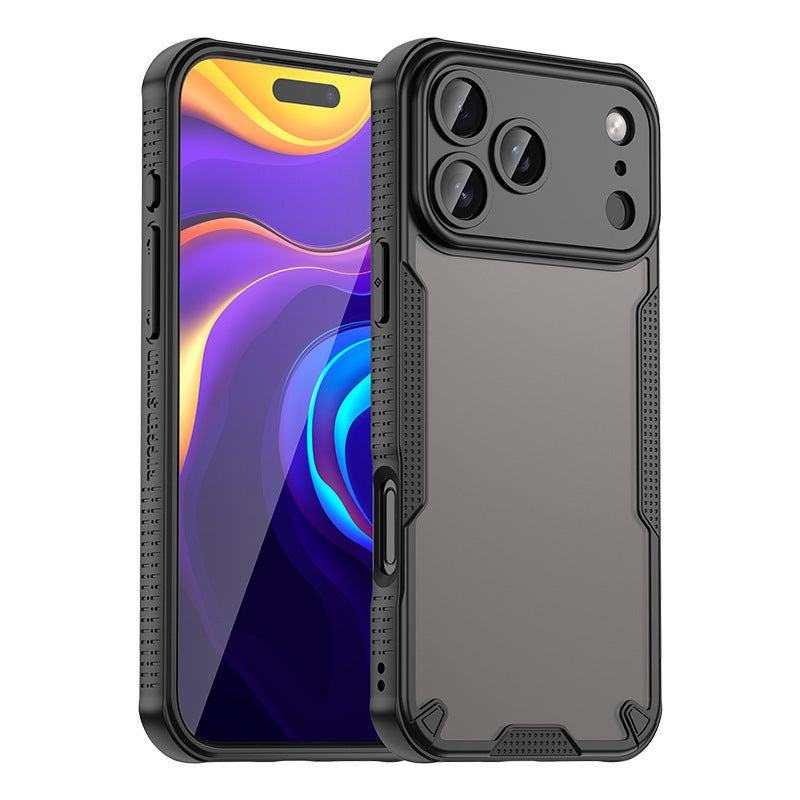 iPhone 17 protective case
