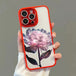 Luxury iPhone 15 Phone case