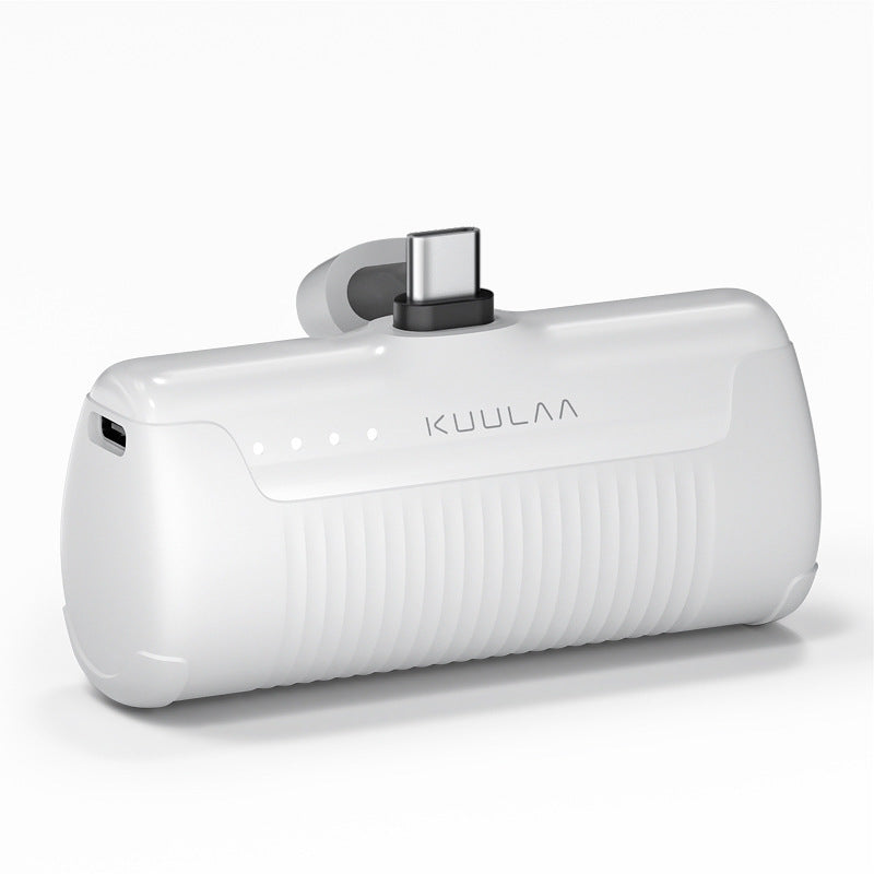 Samsung Portable Power Bank