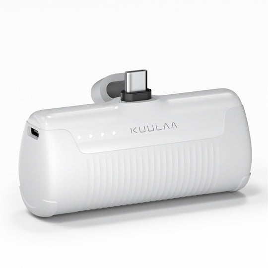 Samsung Portable Power Bank