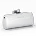 Samsung Portable Power Bank