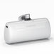 Samsung Portable Power Bank