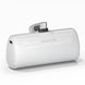 Samsung Portable Power Bank