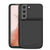 Power Bank Phone Case for Samsung Galaxy S22