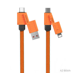 android charging cable