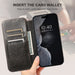 iPhone 16 accessories