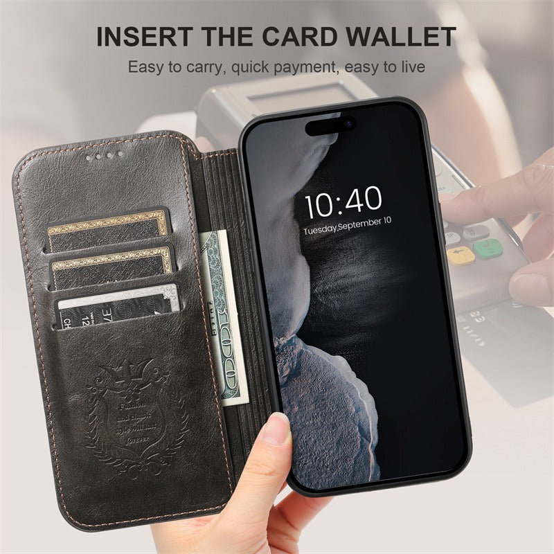 iPhone 16 accessories