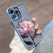 Luxury iPhone 13 case