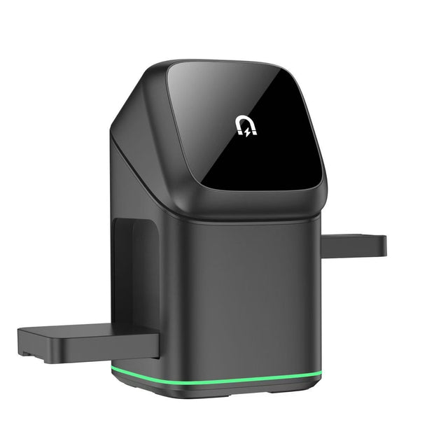 Wireless Cgarging Stand
