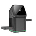 Wireless Cgarging Stand