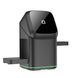 Wireless Cgarging Stand