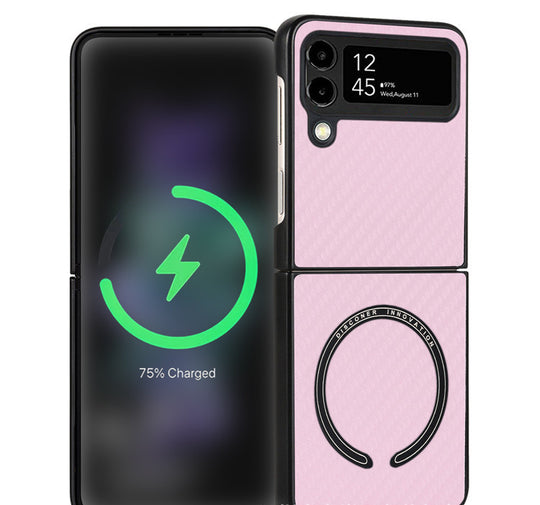 flip 3 samsung cover case