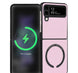 flip 3 samsung cover case