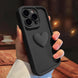 Love Phone Protective Case For iPhone 14 15 16 Phone Protective Case - Mobile Gadget HQ