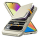 BEST Pixel 10 Case