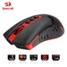 Wireless Gaming Mouse for Desktop Computer Gamer PC - Mobile Gadget HQ