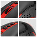 Wireless Gaming Mouse for Desktop Computer Gamer PC - Mobile Gadget HQ