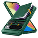 Pixel 10 Case With Card Holder