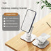 Portable Mobile Phone Stand