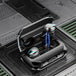 Bluetooth Headset Wireless In-Ear Noise Reduction Gaming Earbuds - Mobile Gadget HQ