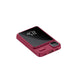 Magnetic Suction Compact Portable Power Bank - Mobile Gadget HQ