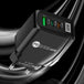 Fast phone charger