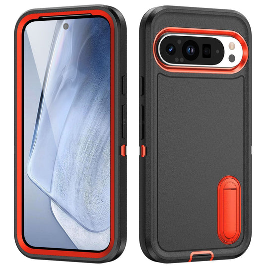 Best Google Pixel 9 Case