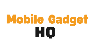 Mobile Gadget HQ