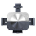For Samsung Galaxy Z Fold4 S11 Dual Coil Car Phone Holder Wireless Charger - Mobile Gadget HQ