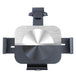 For Samsung Galaxy Z Fold4 S11 Dual Coil Car Phone Holder Wireless Charger - Mobile Gadget HQ